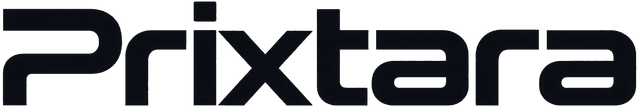 Prixtara