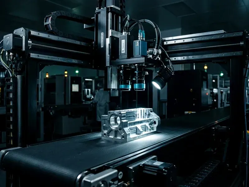 Deterministic factory automation and edge relay controllers